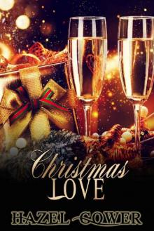 Christmas Love Read online