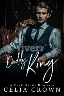 Daddy King Read online