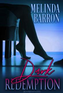 Dark Redemption Read online
