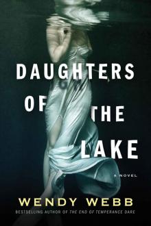 Daughters of the Lake Read online