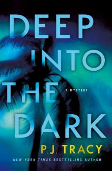 Deep into the Dark Read online