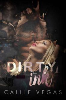 Dirty Ink Read online
