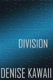 Division Read online