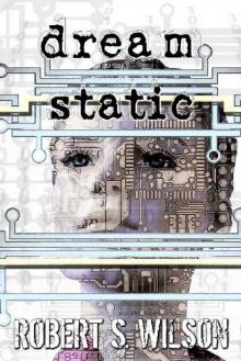 Dream Static Read online