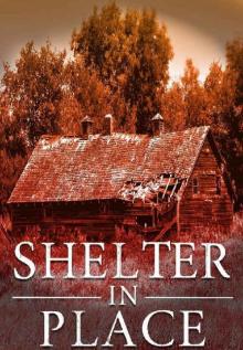 EMP Post-Apocalyptic Survival | Book 1 | Shelter In Place Read online