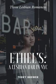 Ethel's