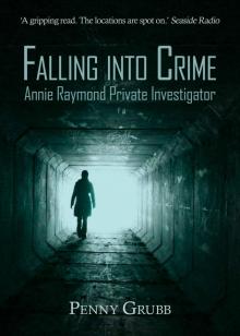 Falling into Crime Read online