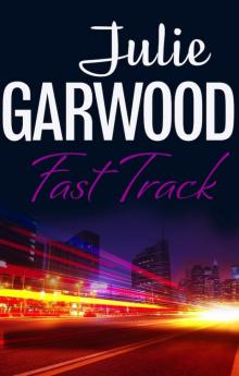 Fast Track Read online