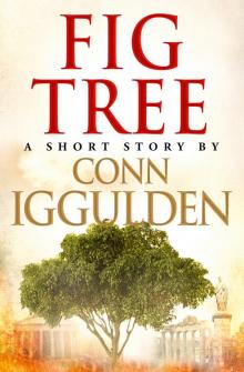 Fig Tree Read online
