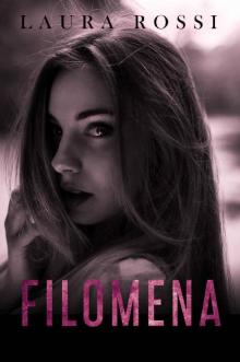 Filomena Read online