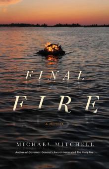 Final Fire