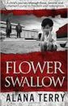 Flower Swallow Read online