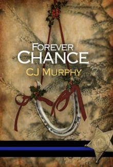 Forever Chance Read online