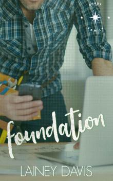 Foundation Read online