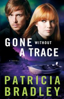 Gone without a Trace Read online
