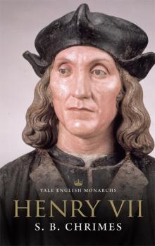 Henry VII Read online