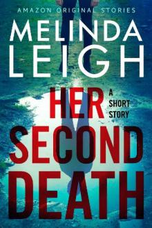 Her Second Death: A Short Story (Bree Taggert) Read online