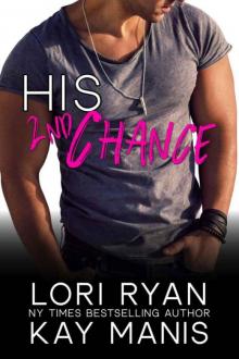 His 2nd Chance (The Sumner Brothers Book 6) Read online