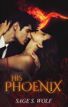 His Phoenix Read online