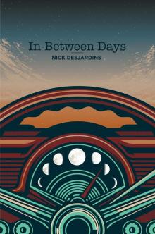 In-Between Days