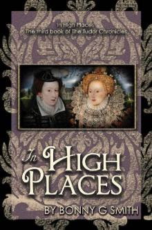 In High Places Read online