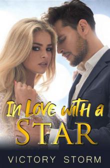 In Love with a Star Read online