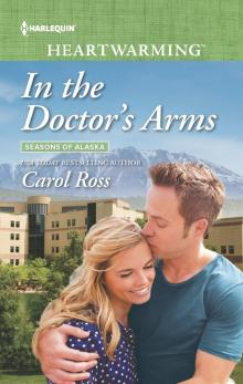 In the Doctor's Arms Read online