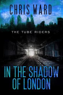 In the Shadow of London Read online