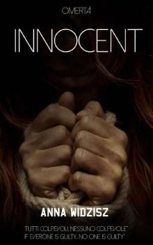 Innocent (Omertà Book 1) Read online