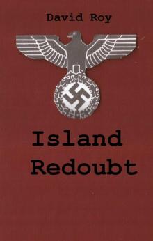 Island Redoubt Read online