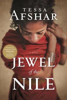 Jewel of the Nile Read online