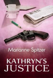Kathryn's Justice Read online