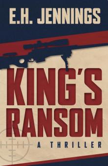 King's Ransom