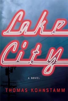Lake City Read online
