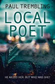Local Poet Read online