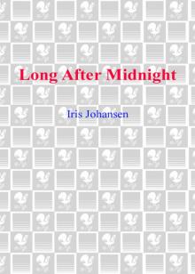 Long After Midnight Read online
