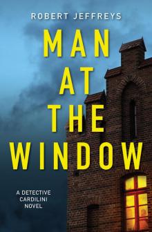 Man at the Window Read online