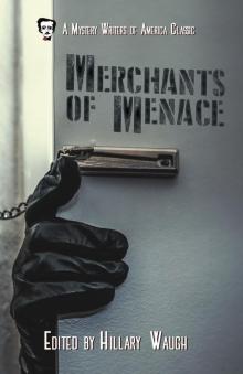Merchants of Menace Read online