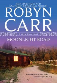 Moonlight Road Read online
