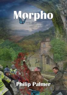 Morpho Read online