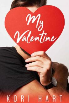 My Valentine Read online