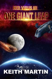 One Giant Leap