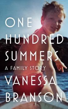 One Hundred Summers Read online