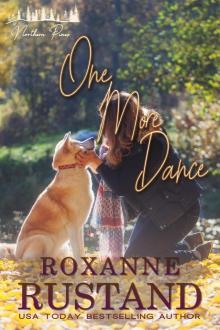 One More Dance Read online