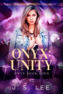 Onyx: Unity