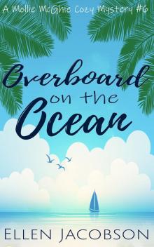 Overboard on the Ocean Read online