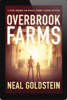 Overbrook Farms Read online