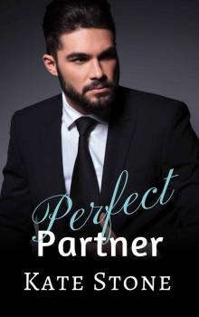 Perfect Partner Read online
