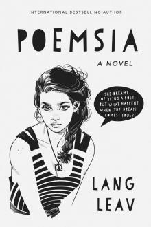 Poemsia Read online