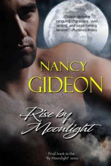 Rise by Moonlight Read online